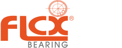FLCX Bearing